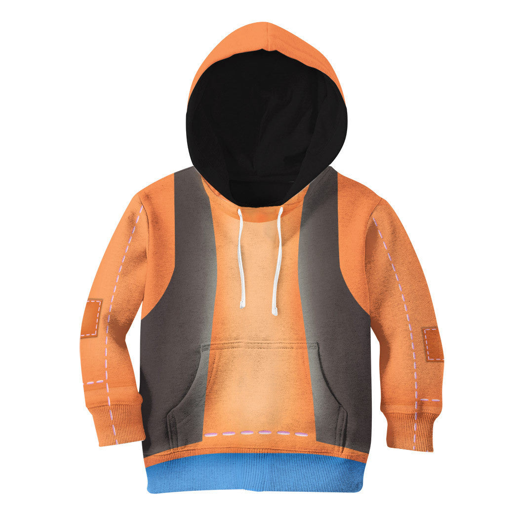 gexdmnrrgxztcmjxguBdonjzgexdambqgaxdkojzheAdqnbsgxCdcnbwgxzdqna