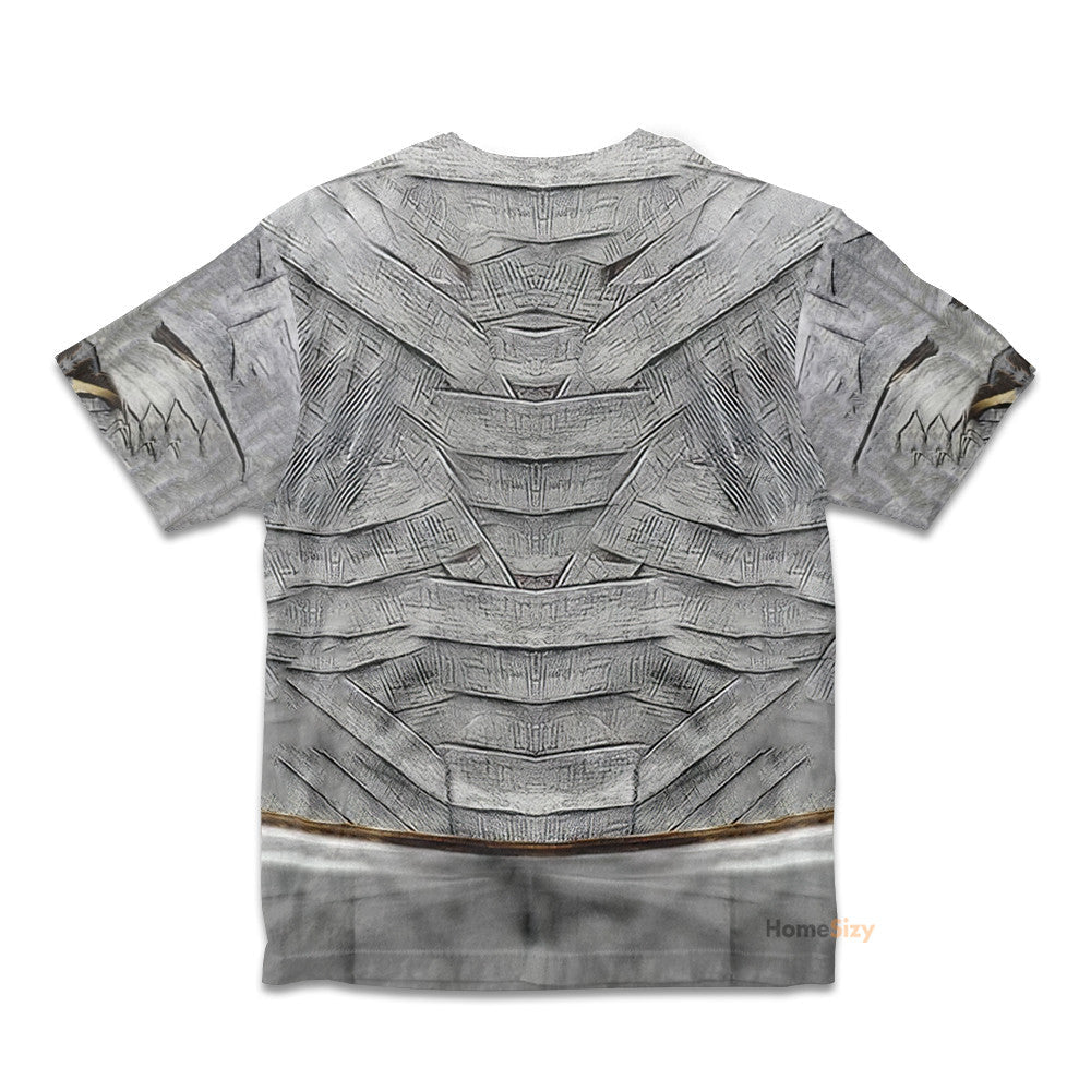 gexdmnrrgxztcmjxguBdonjzgexdambqgaxdkojzheAdqnbshaCdcnbwgxzdsmi