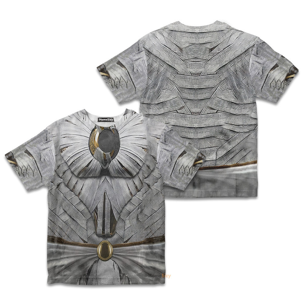 gexdmnrrgxztcmjxguBdonjzgexdambqgaxdkojzheAdqnbshaCdcnbwgxzdsmq