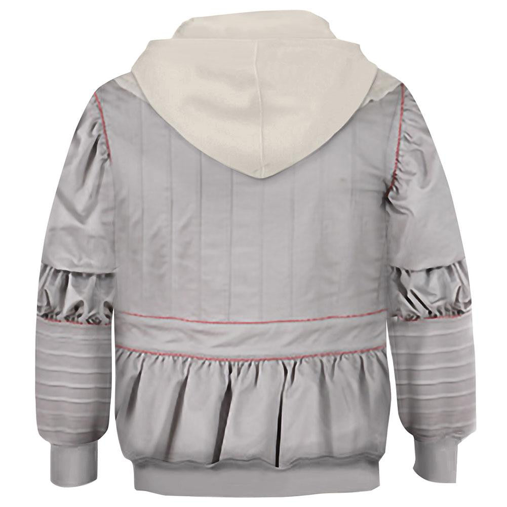 gexdmnrrgxztcmjxguBdonjzgexdambqgaxdkojzheAdqnbsheCdcnbwgxzdqni