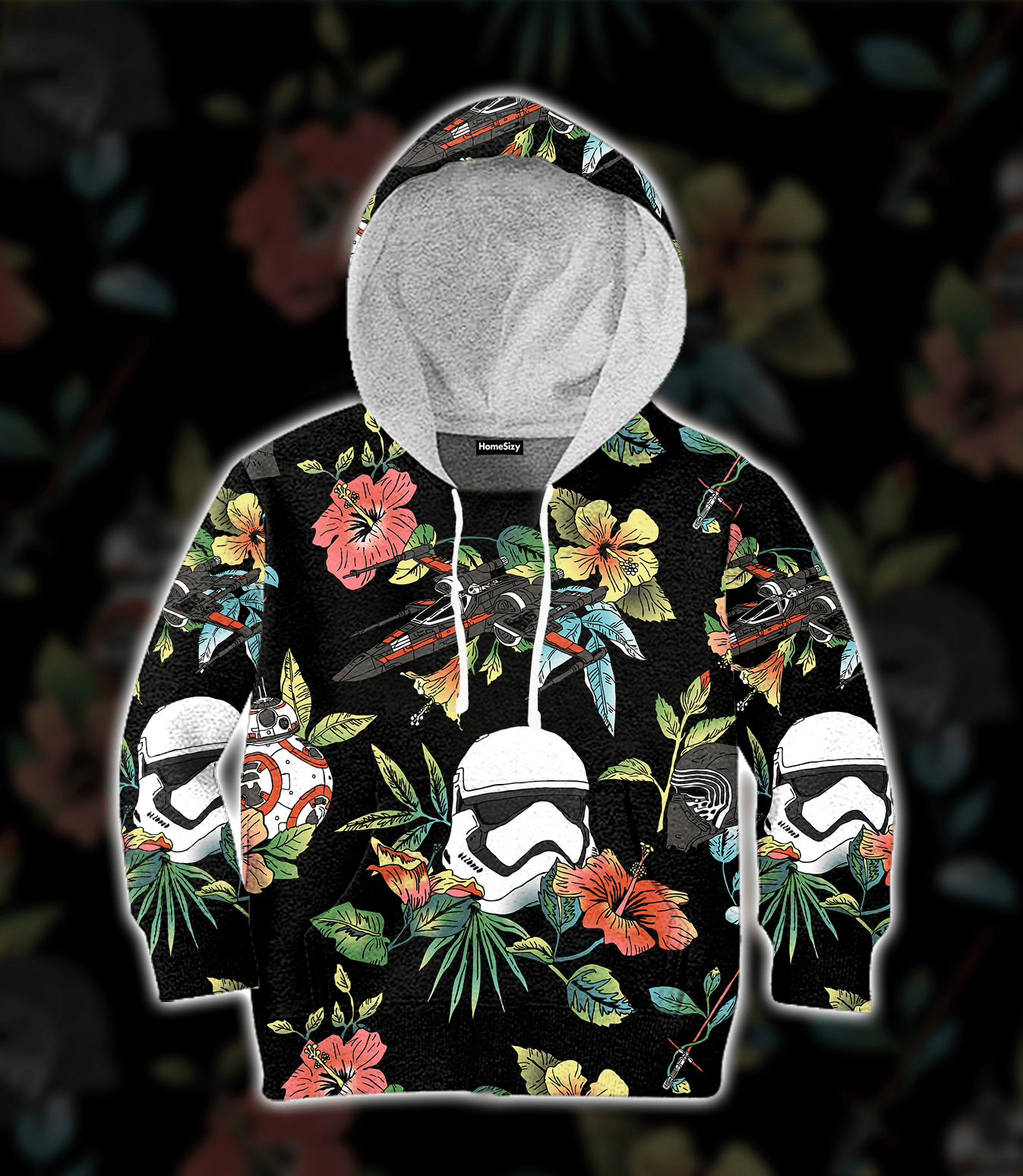 gexdmnrrgxztcmjxguBdonjzgexdambqgaxdkojzheAdqnbtgeCdcnbwgxztamx