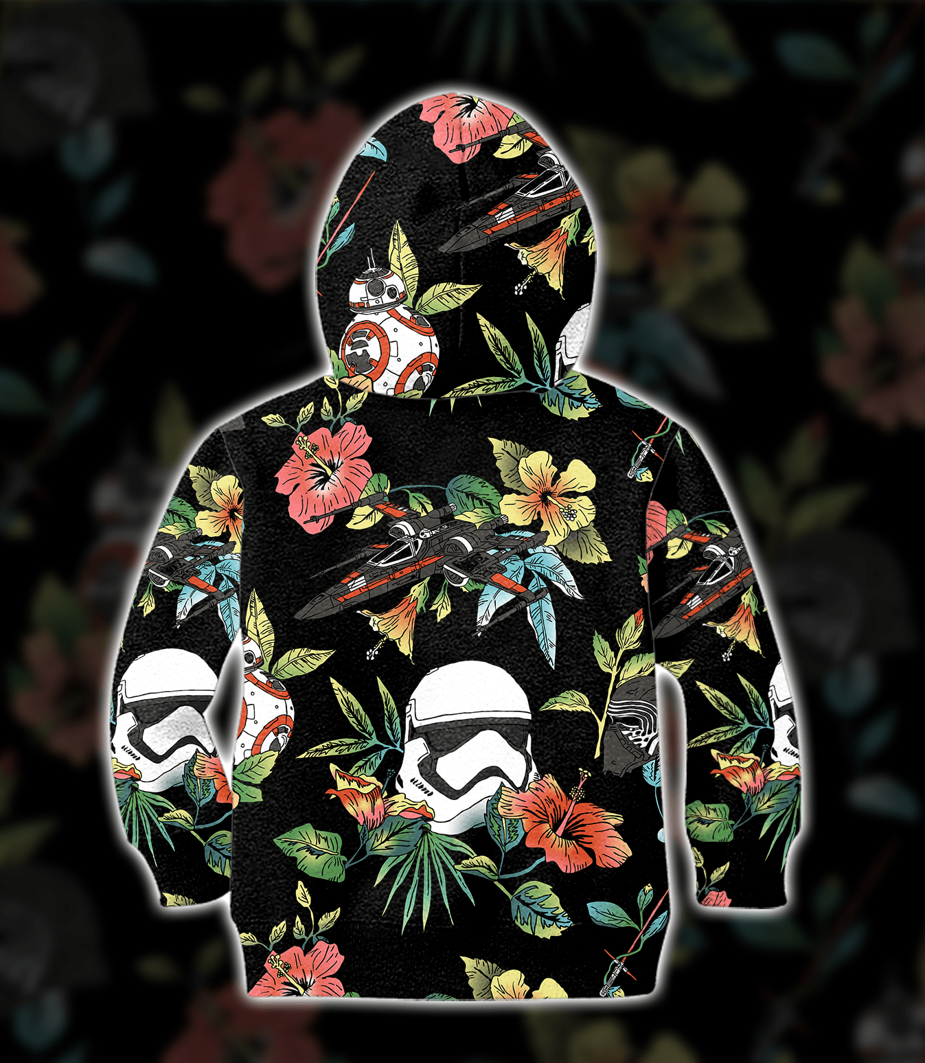 gexdmnrrgxztcmjxguBdonjzgexdambqgaxdkojzheAdqnbtgeCdcnbwgxztana