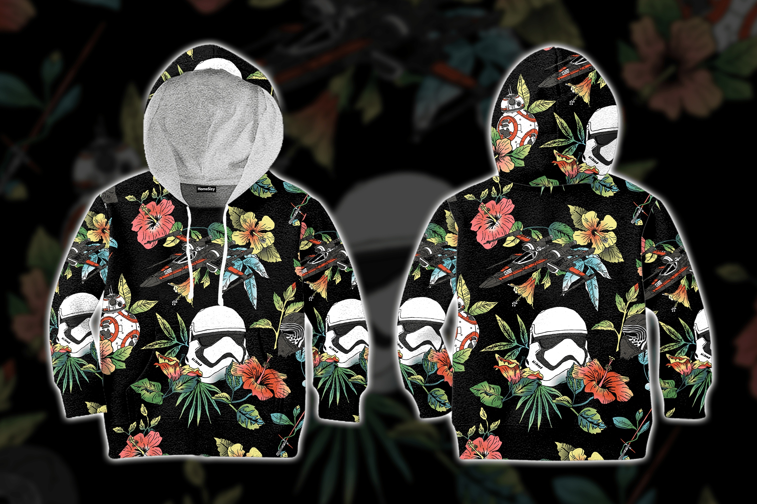 gexdmnrrgxztcmjxguBdonjzgexdambqgaxdkojzheAdqnbtgeCdcnbwgxztani