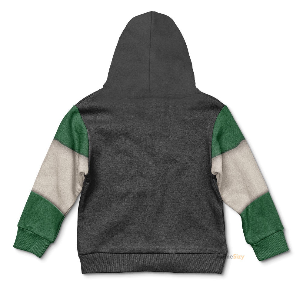 gexdmnrrgxztcmjxguBdonjzgexdambqgaxdkojzheAdqnbtgiCdcnbwgxztanq