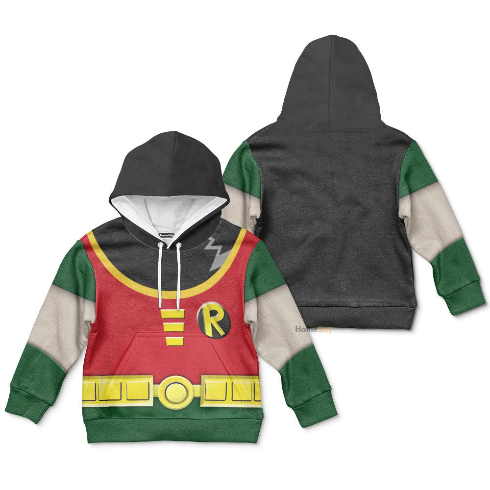 gexdmnrrgxztcmjxguBdonjzgexdambqgaxdkojzheAdqnbtgiCdcnbwgxztanx