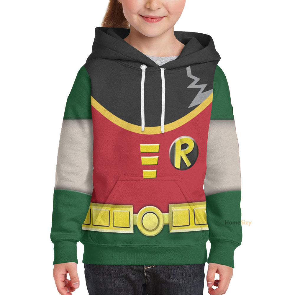 gexdmnrrgxztcmjxguBdonjzgexdambqgaxdkojzheAdqnbtgiCdcnbwgxztaoa