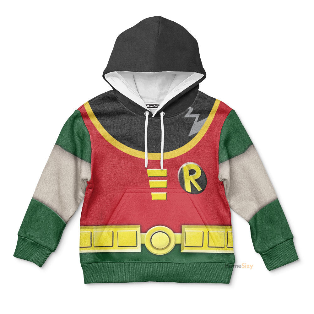 gexdmnrrgxztcmjxguBdonjzgexdambqgaxdkojzheAdqnbtgiCdcnbwgxztcmx