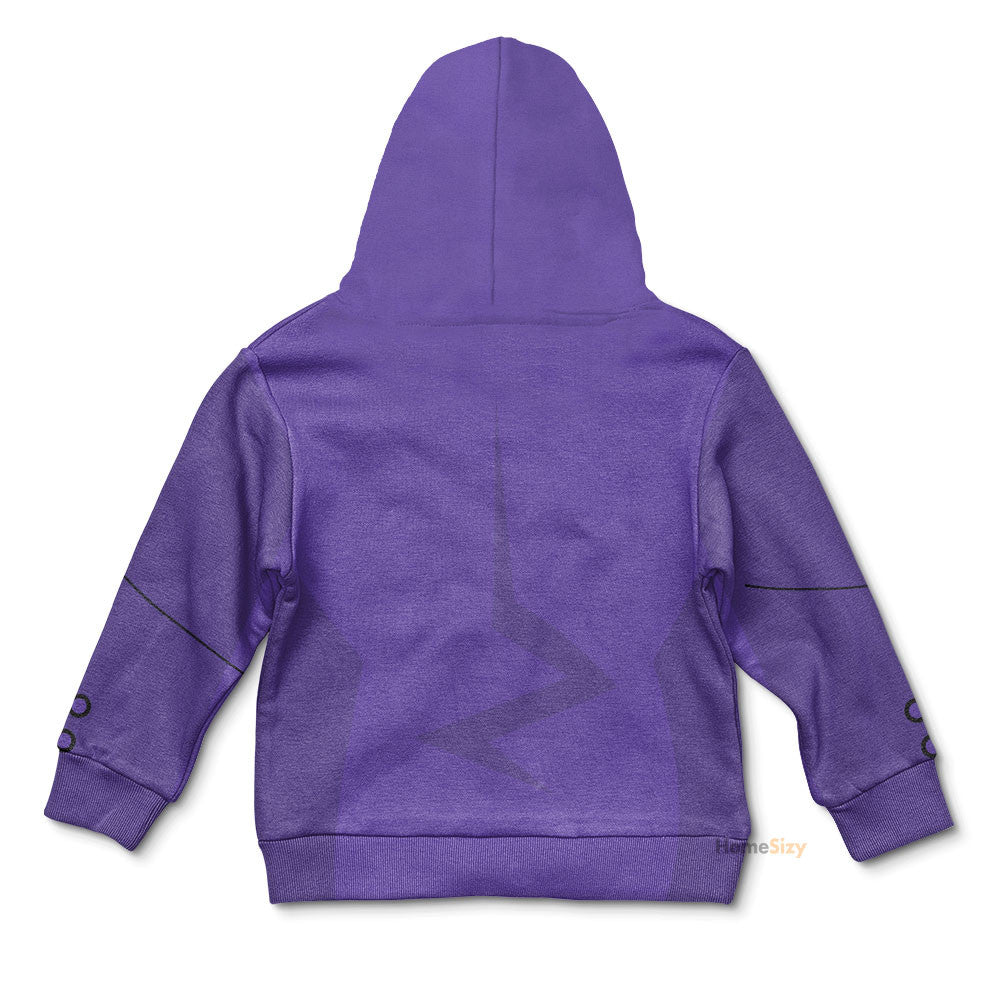 gexdmnrrgxztcmjxguBdonjzgexdambqgaxdkojzheAdqnbtgqCdcnbwgxztcoa