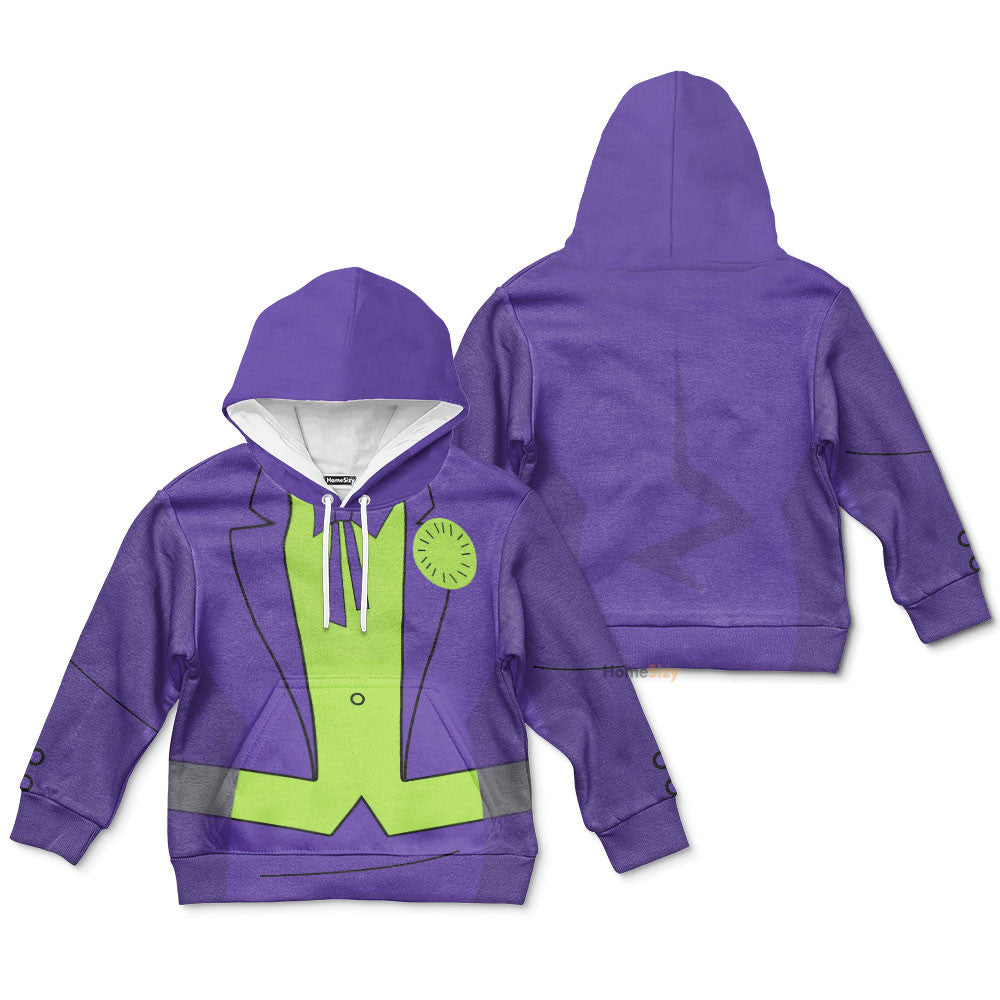 gexdmnrrgxztcmjxguBdonjzgexdambqgaxdkojzheAdqnbtgqCdcnbwgxztcoi