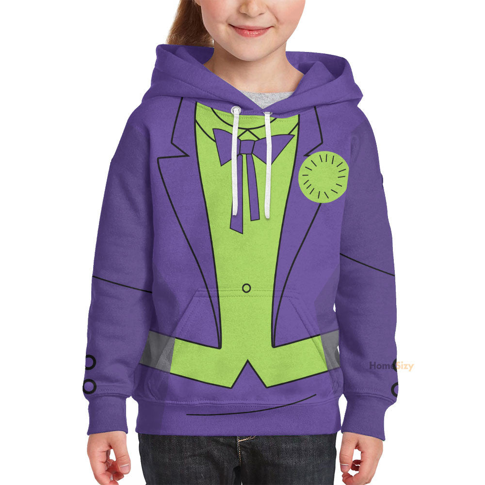 gexdmnrrgxztcmjxguBdonjzgexdambqgaxdkojzheAdqnbtgqCdcnbwgxztema