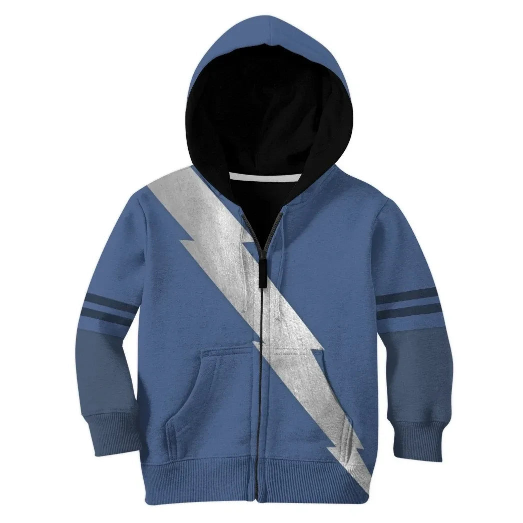 gexdmnrrgxztcmjxguBdonjzgexdambqgaxdkojzheAdqnbtgxCdcnbwgxztcna