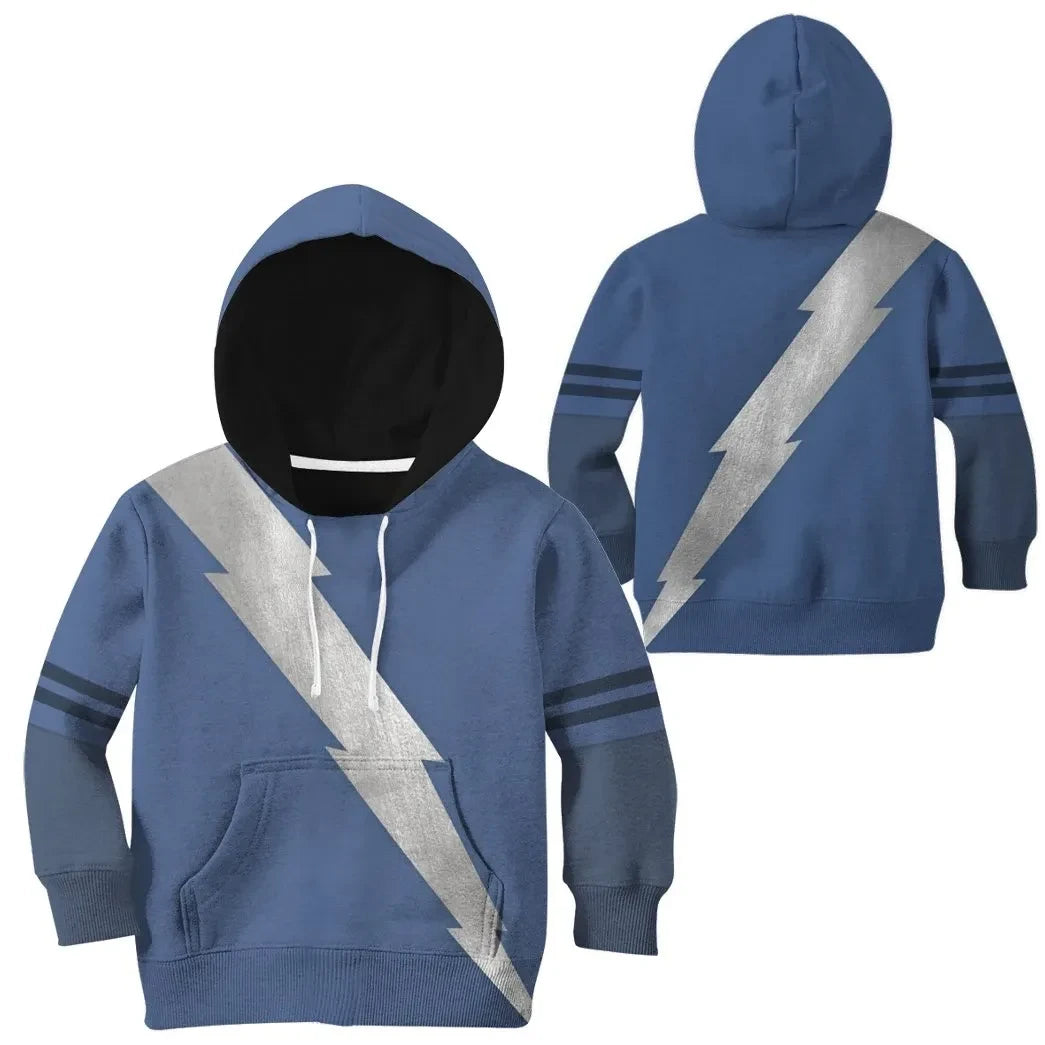 gexdmnrrgxztcmjxguBdonjzgexdambqgaxdkojzheAdqnbtgxCdcnbwgxztcni