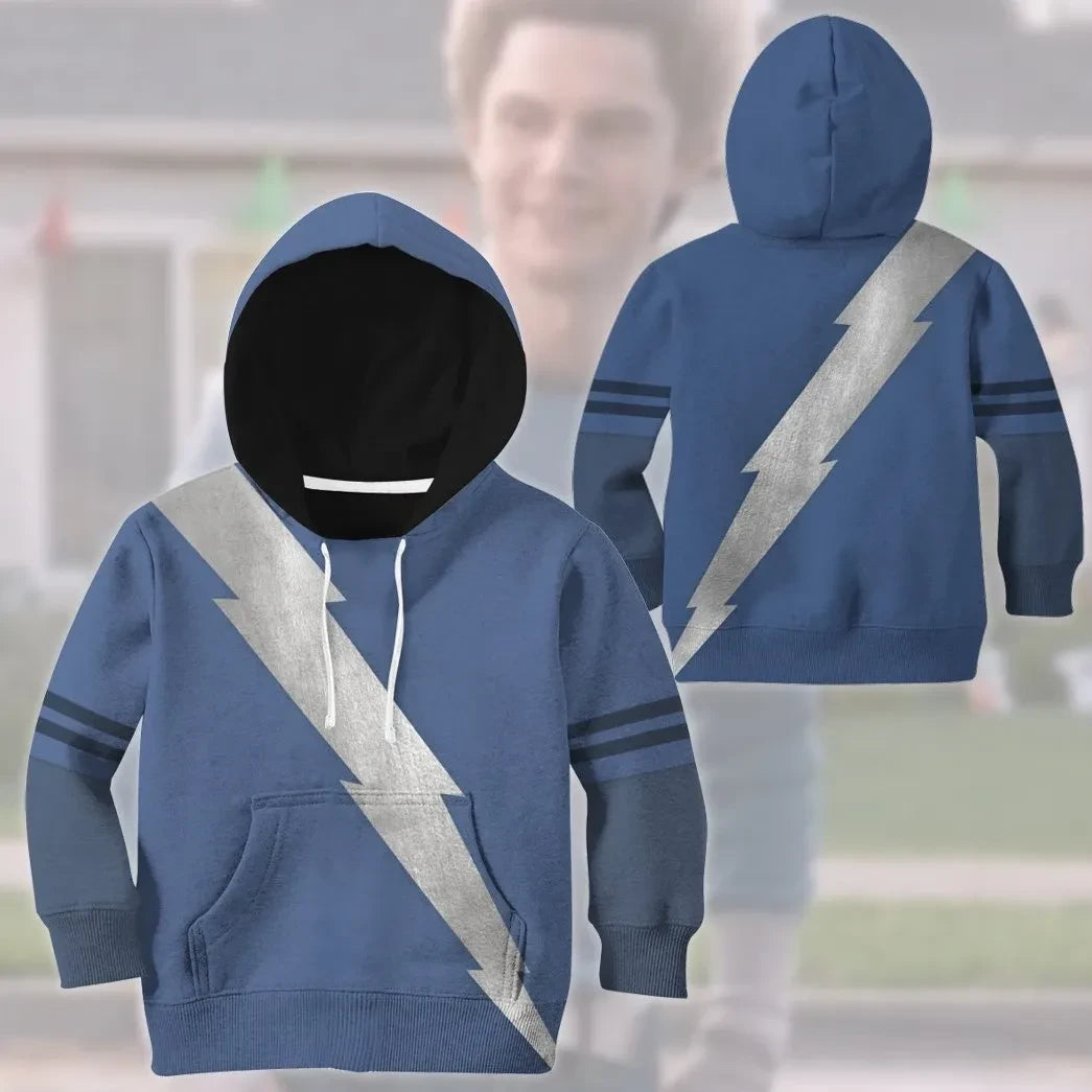 gexdmnrrgxztcmjxguBdonjzgexdambqgaxdkojzheAdqnbtgxCdcnbwgxztcnq