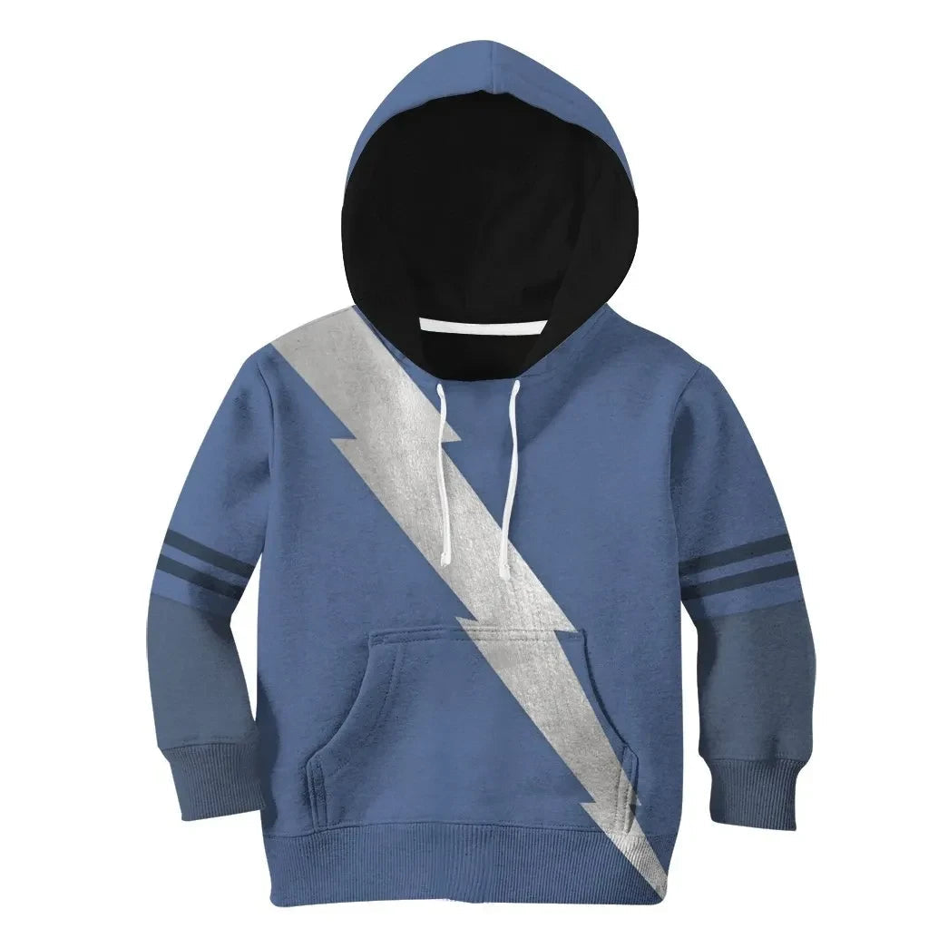 gexdmnrrgxztcmjxguBdonjzgexdambqgaxdkojzheAdqnbtgxCdcnbwgxztcnx