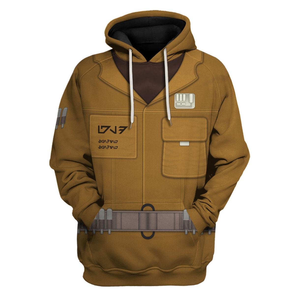 gexdmnrrgxztcmjxguBdonjzgexdambqgaxdkojzheAdqnbthaCdcnbwgxztkmi