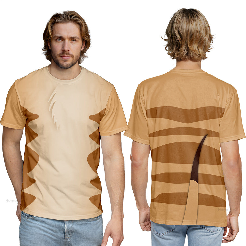 gexdmnrrgxztcmjxguBdonjzgexdambqgaxdkojzheAdqnbtheCdcnbwgxztimq