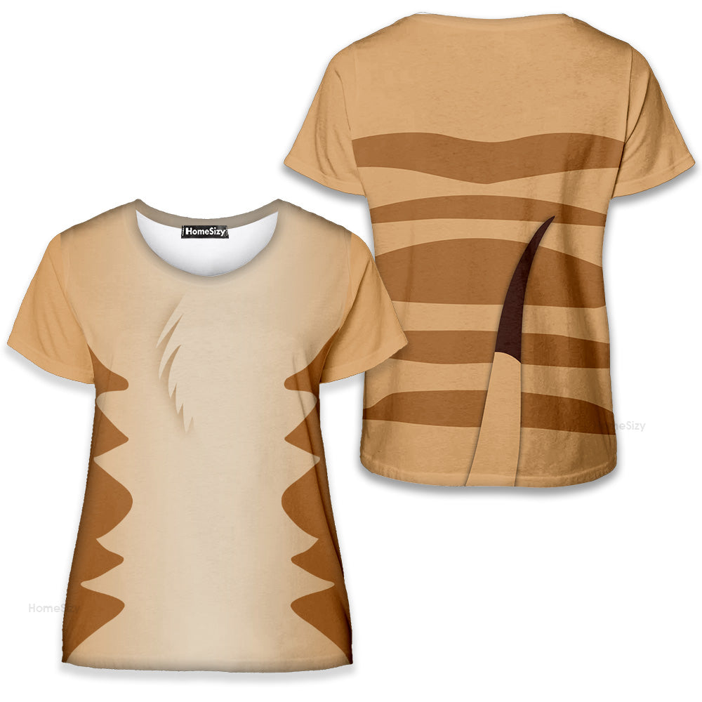 gexdmnrrgxztcmjxguBdonjzgexdambqgaxdkojzheAdqnbtheCdcnbwgxztimx