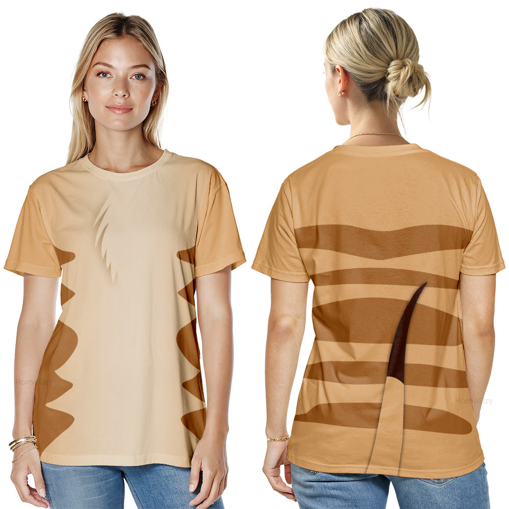 gexdmnrrgxztcmjxguBdonjzgexdambqgaxdkojzheAdqnbtheCdcnbwgxztina