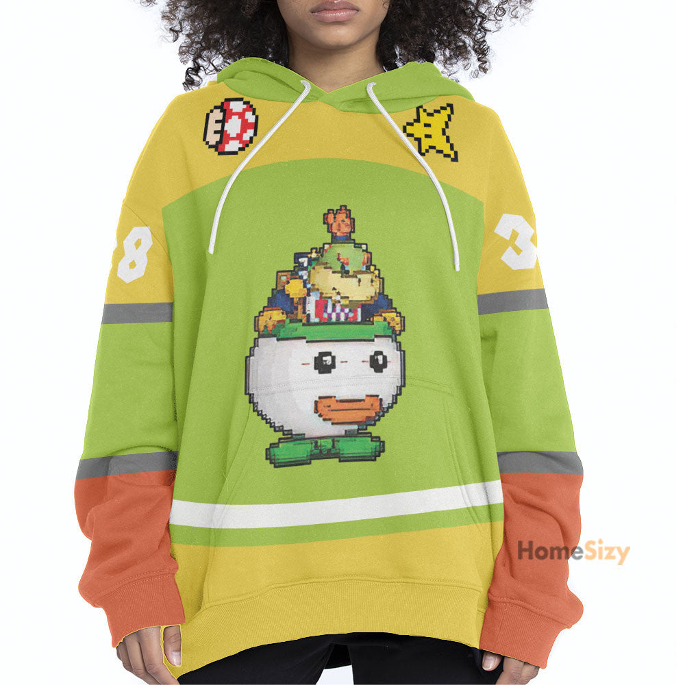 gexdmnrrgxztcmjxguBdonjzgexdambqgaxdkojzheAdqnbugCCdcnbwgxAdama