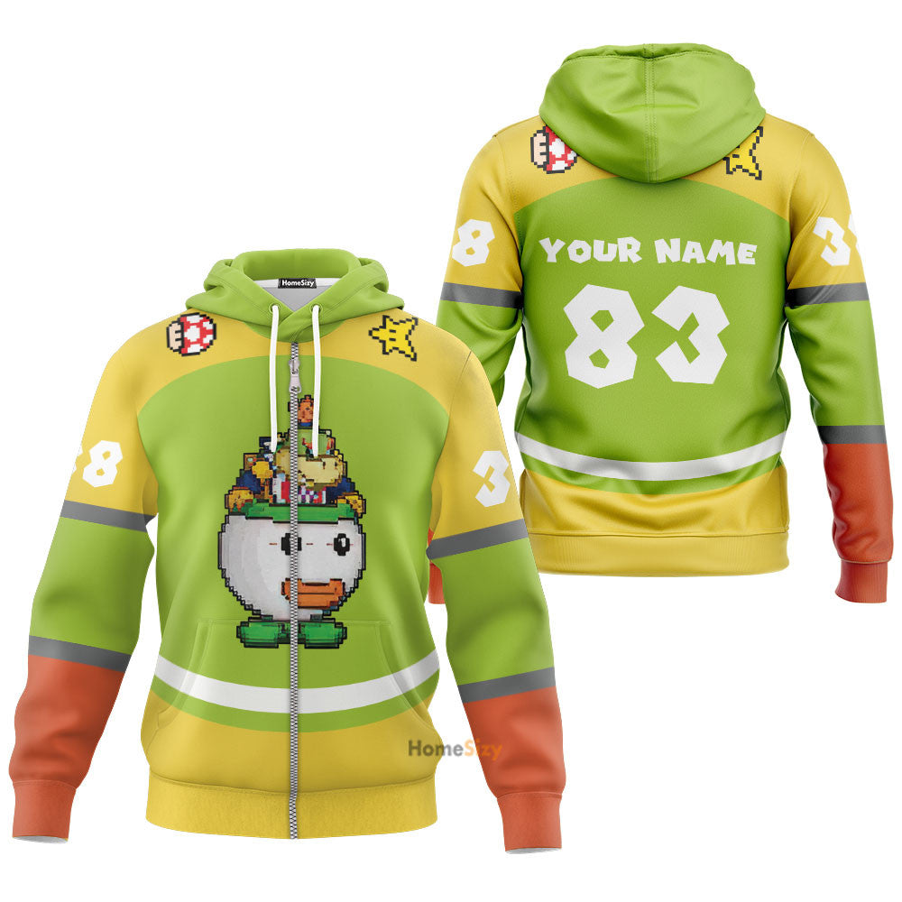 gexdmnrrgxztcmjxguBdonjzgexdambqgaxdkojzheAdqnbugCCdcnbwgxAdami