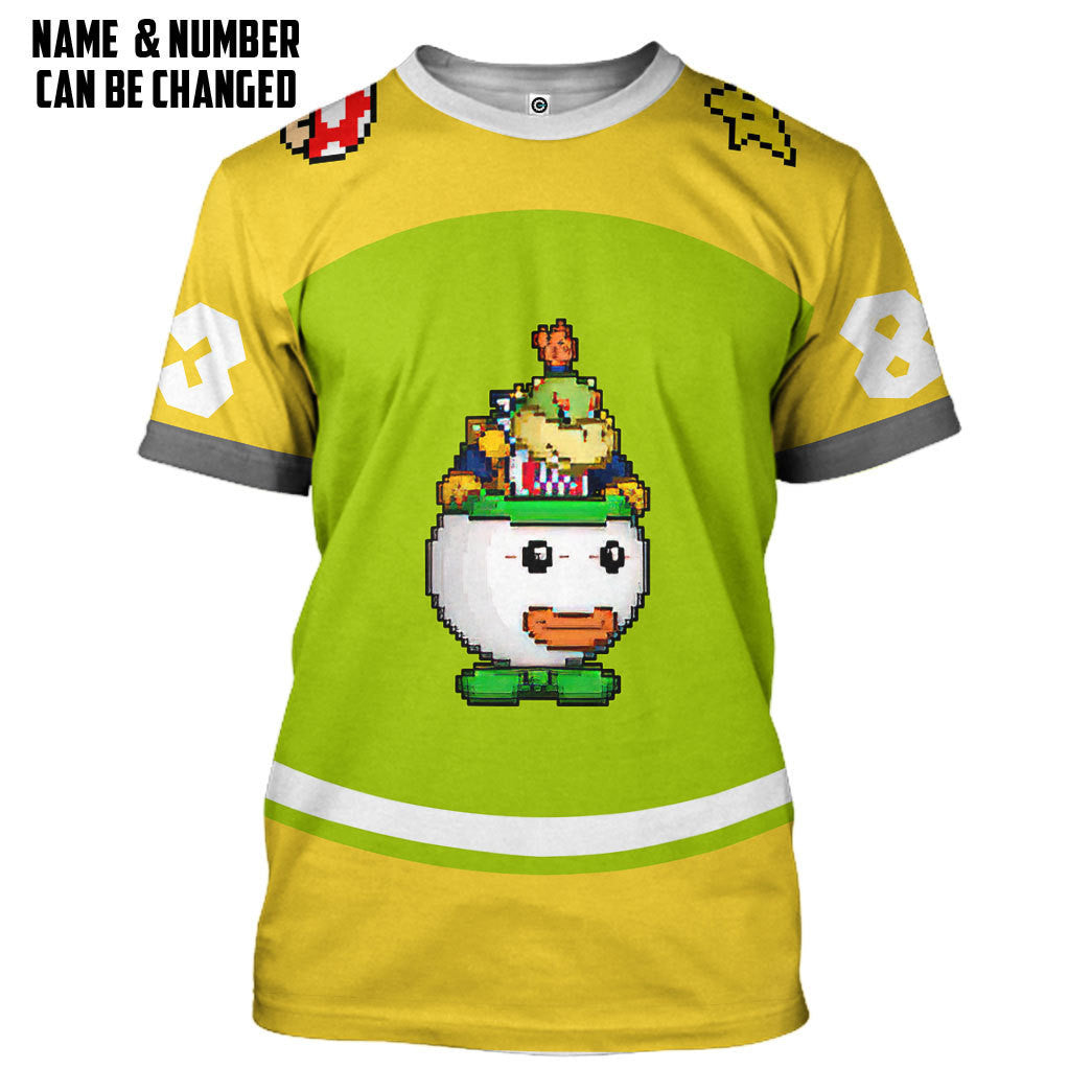 gexdmnrrgxztcmjxguBdonjzgexdambqgaxdkojzheAdqnbugCCdcnbwgxAdani