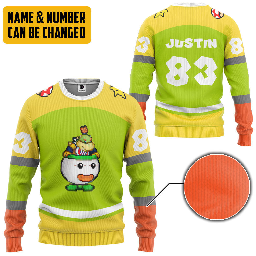 gexdmnrrgxztcmjxguBdonjzgexdambqgaxdkojzheAdqnbugCCdcnbwgxAdaoi