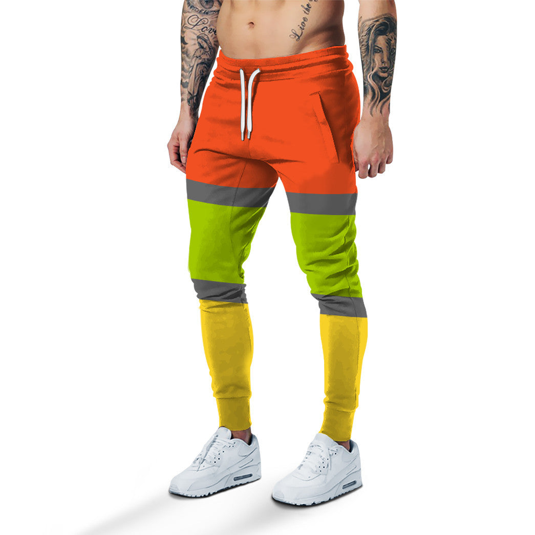 gexdmnrrgxztcmjxguBdonjzgexdambqgaxdkojzheAdqnbugCCdcnbwgxAdcma