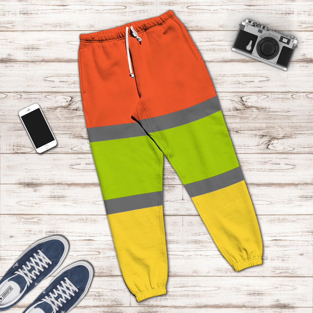 gexdmnrrgxztcmjxguBdonjzgexdambqgaxdkojzheAdqnbugCCdcnbwgxAdcna