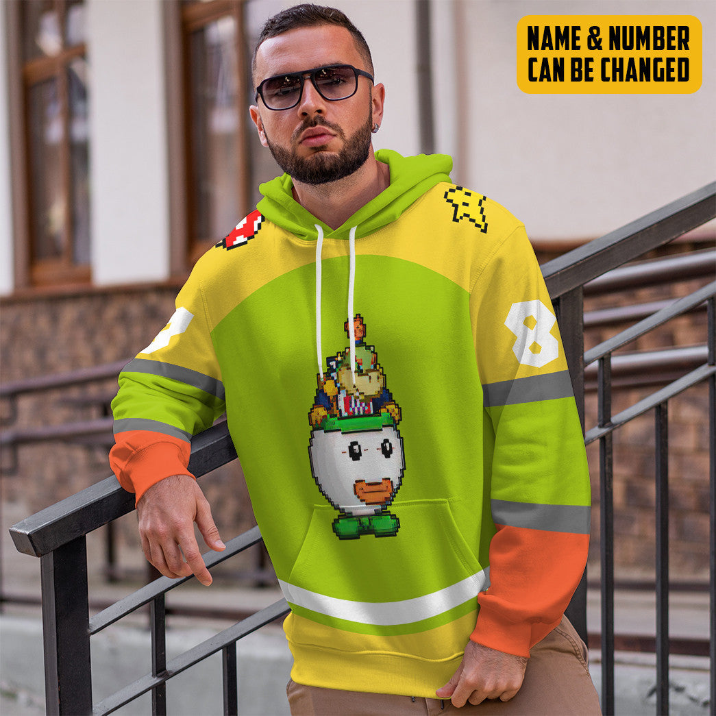 gexdmnrrgxztcmjxguBdonjzgexdambqgaxdkojzheAdqnbugCCdcnbwgxAdcnq