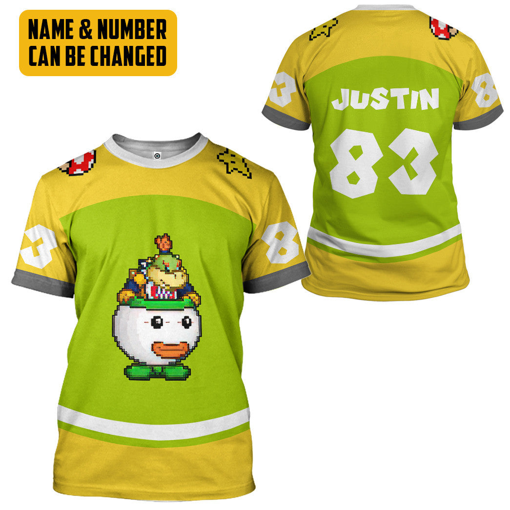 gexdmnrrgxztcmjxguBdonjzgexdambqgaxdkojzheAdqnbugCCdcnbwgxAdcoa