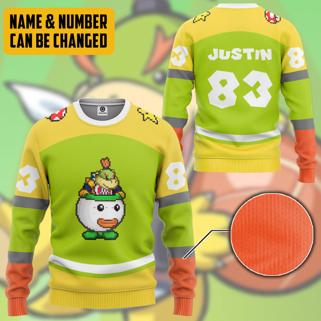 gexdmnrrgxztcmjxguBdonjzgexdambqgaxdkojzheAdqnbugCCdcnbwgxAdema