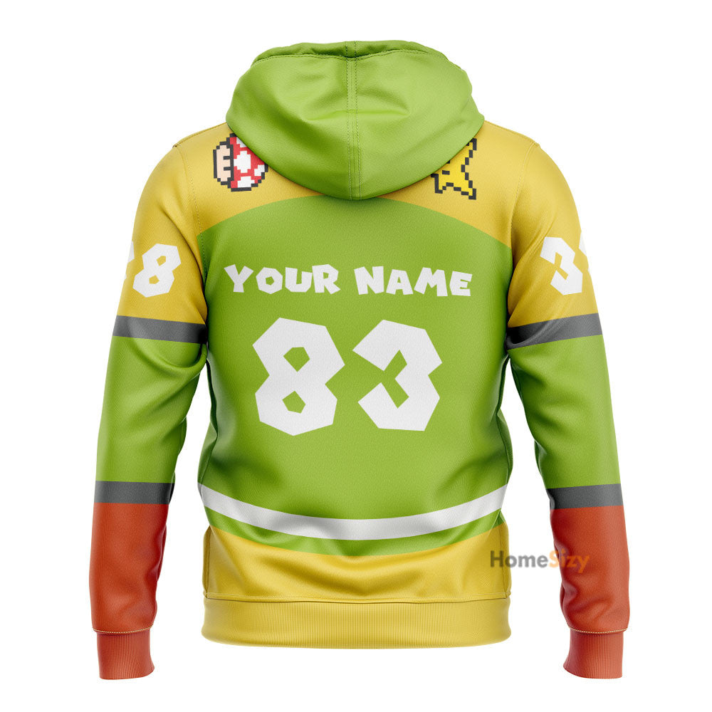 gexdmnrrgxztcmjxguBdonjzgexdambqgaxdkojzheAdqnbugCCdcnbwgxztsoa