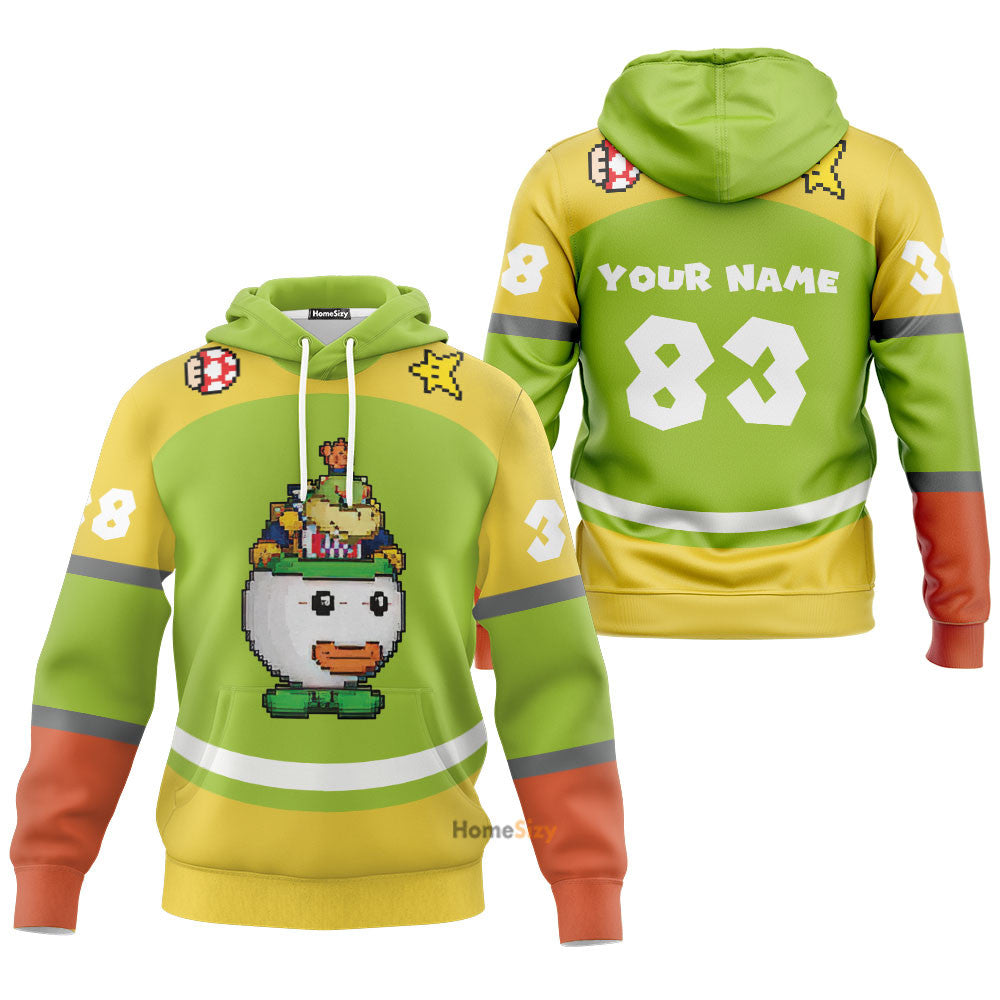 gexdmnrrgxztcmjxguBdonjzgexdambqgaxdkojzheAdqnbugCCdcnbwgxztsoi