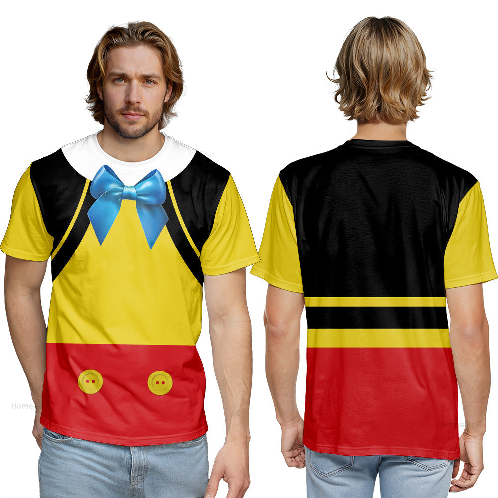 gexdmnrrgxztcmjxguBdonjzgexdambqgaxdkojzheAdqnbugaCdcnbwgxztgoi