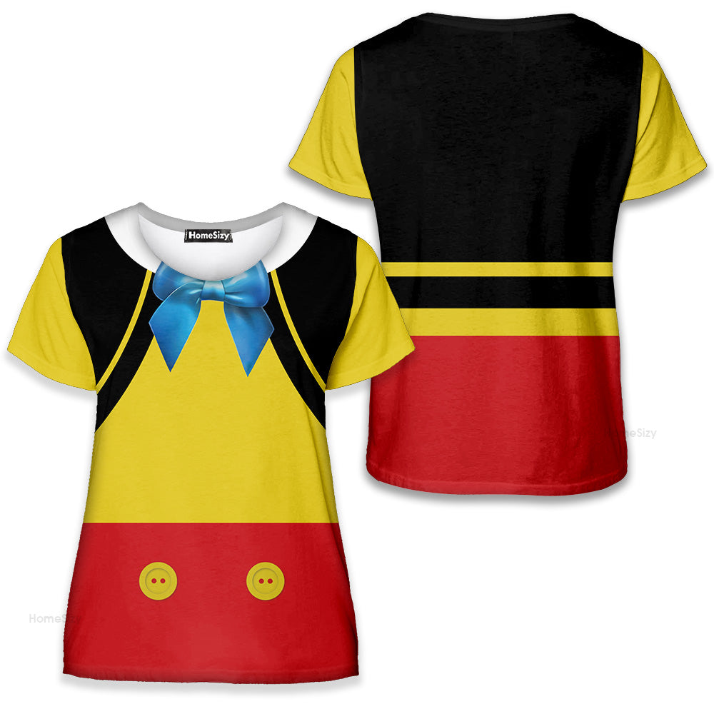 gexdmnrrgxztcmjxguBdonjzgexdambqgaxdkojzheAdqnbugaCdcnbwgxztima