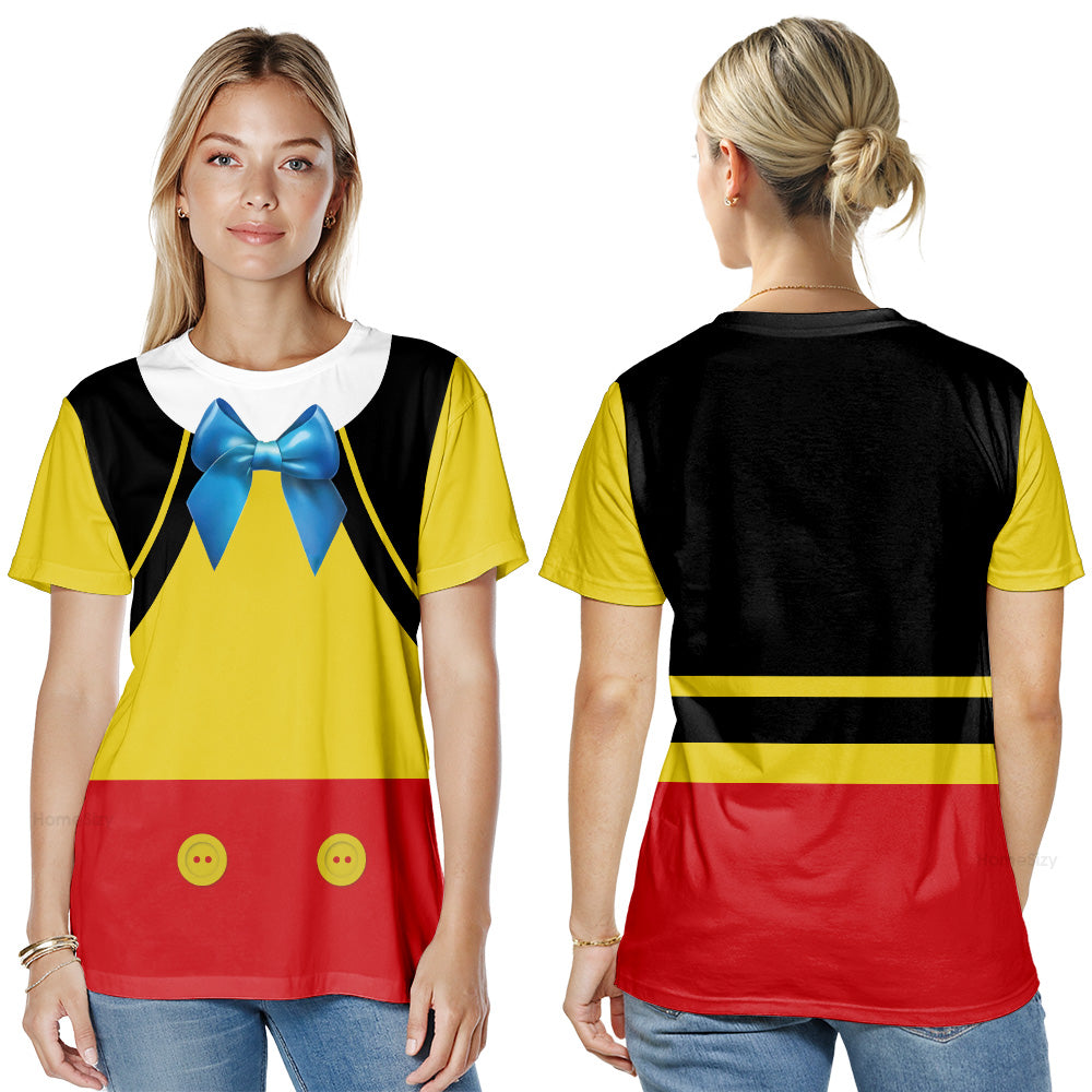 gexdmnrrgxztcmjxguBdonjzgexdambqgaxdkojzheAdqnbugaCdcnbwgxztimi