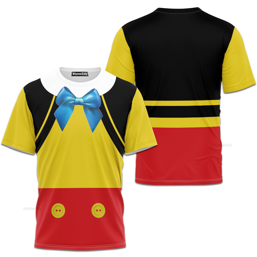 gexdmnrrgxztcmjxguBdonjzgexdambqgaxdkojzheAdqnbugaCdcnbwgxztioa