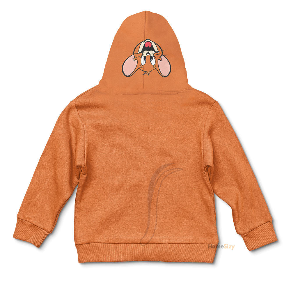 gexdmnrrgxztcmjxguBdonjzgexdambqgaxdkojzheAdqnbugeCdcnbwgxztgmq