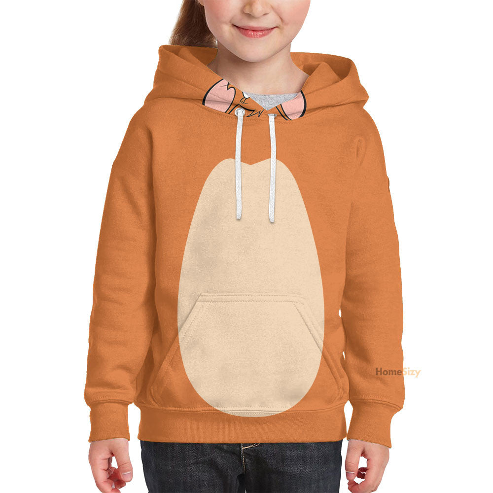 gexdmnrrgxztcmjxguBdonjzgexdambqgaxdkojzheAdqnbugeCdcnbwgxztgna