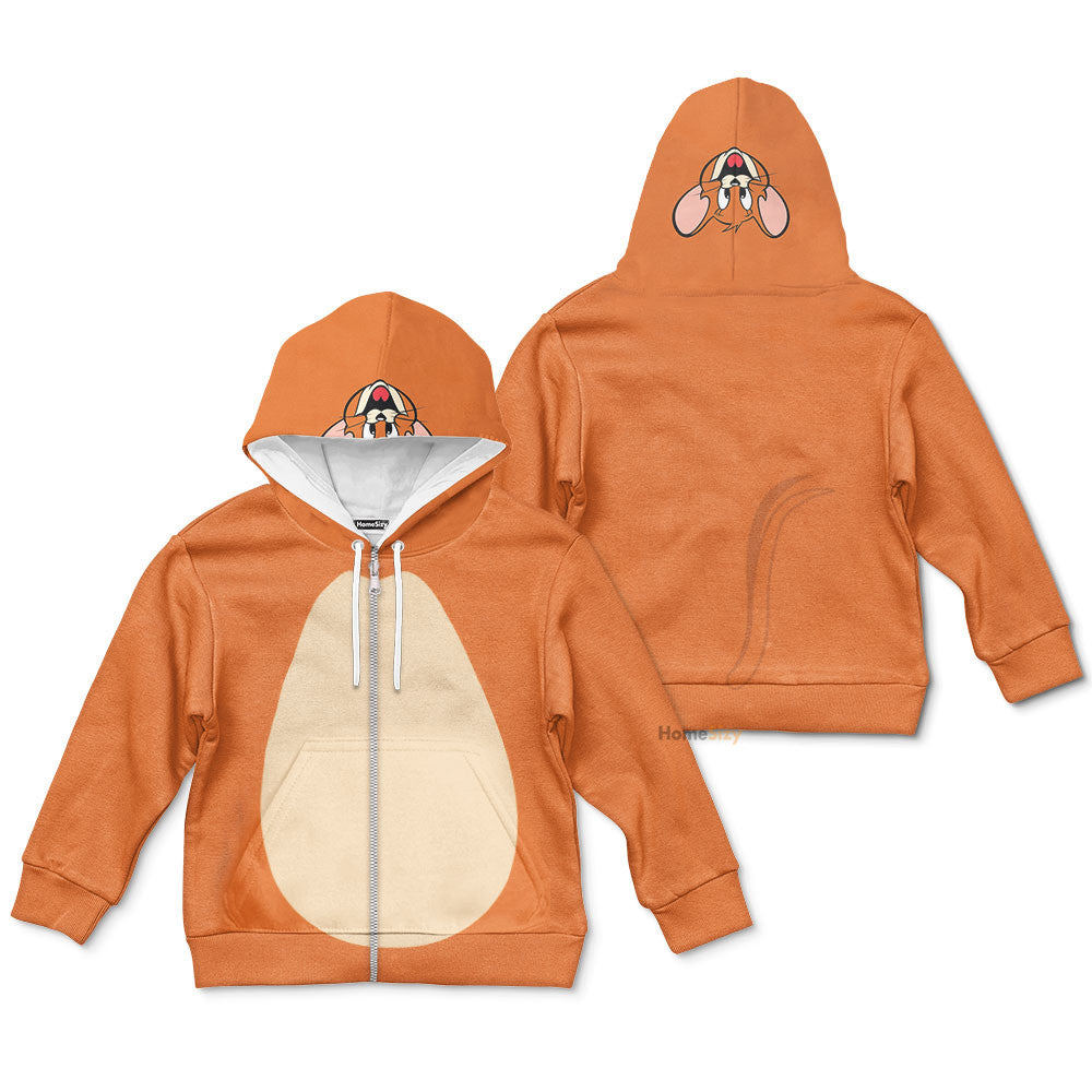 gexdmnrrgxztcmjxguBdonjzgexdambqgaxdkojzheAdqnbugeCdcnbwgxztgni