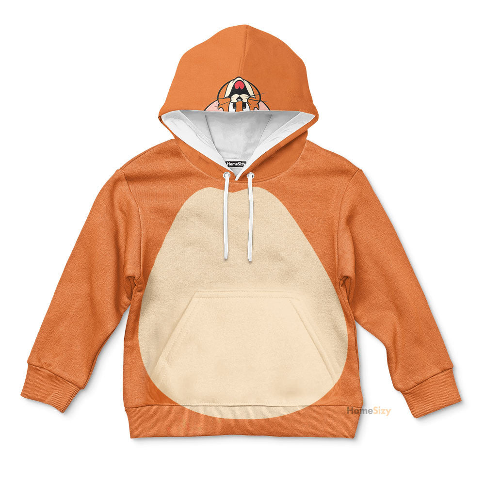 gexdmnrrgxztcmjxguBdonjzgexdambqgaxdkojzheAdqnbugeCdcnbwgxztgoa