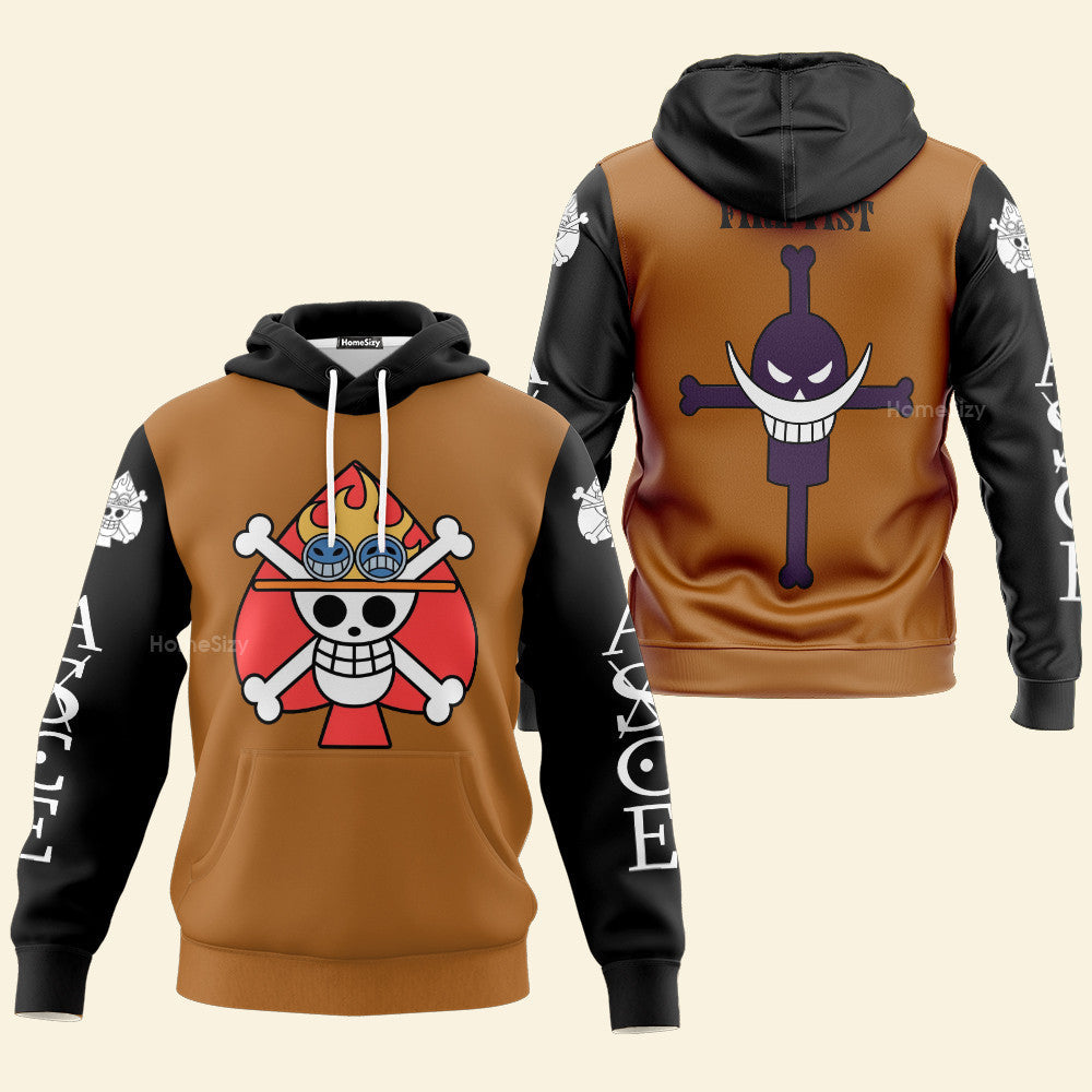 gexdmnrrgxztcmjxguBdonjzgexdambqgaxdkojzheAdqnbugiCdcnbwgxztmoa