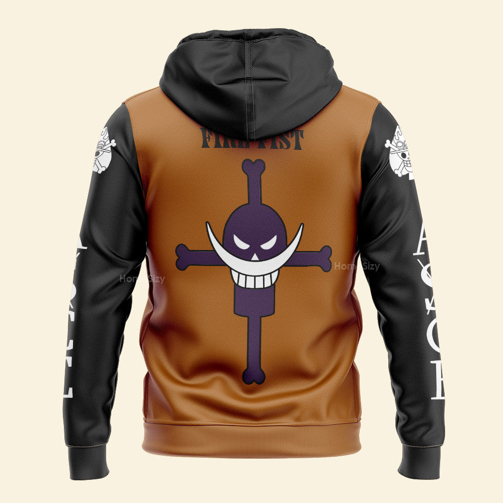 gexdmnrrgxztcmjxguBdonjzgexdambqgaxdkojzheAdqnbugiCdcnbwgxztoma