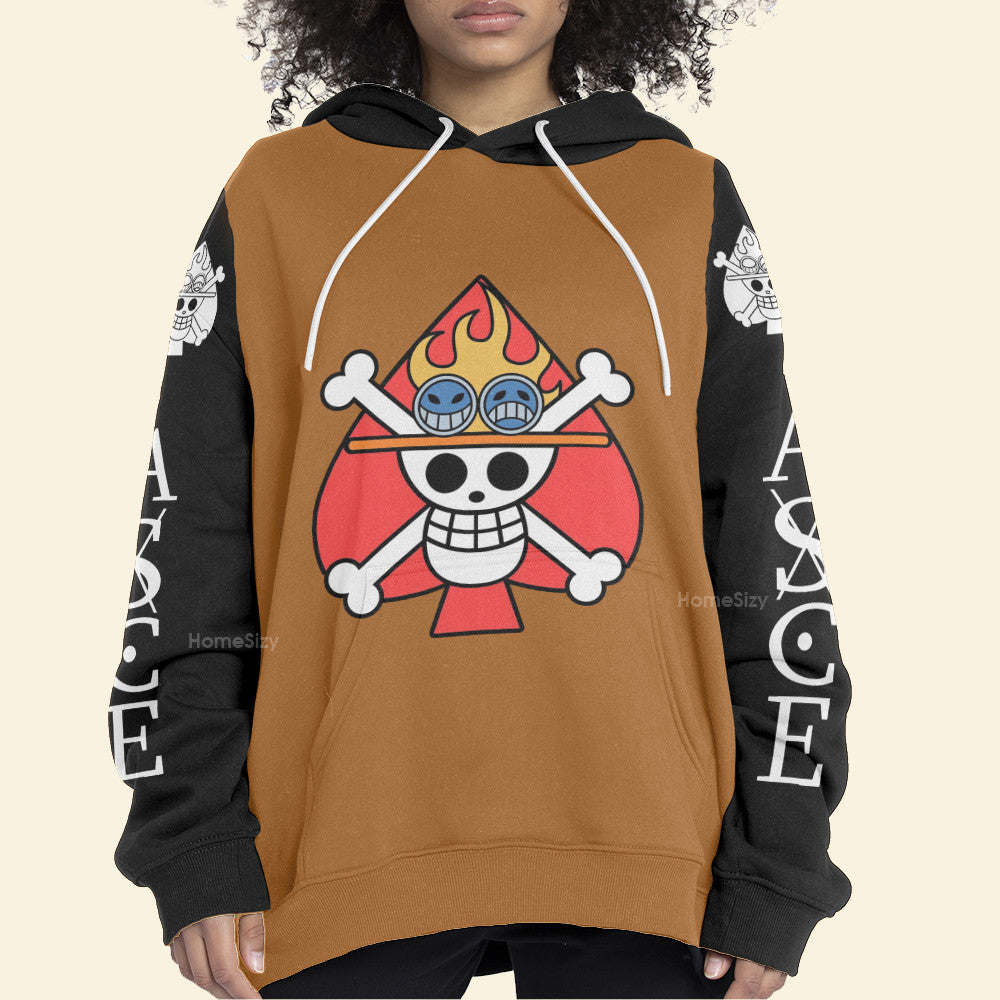 gexdmnrrgxztcmjxguBdonjzgexdambqgaxdkojzheAdqnbugiCdcnbwgxztomi