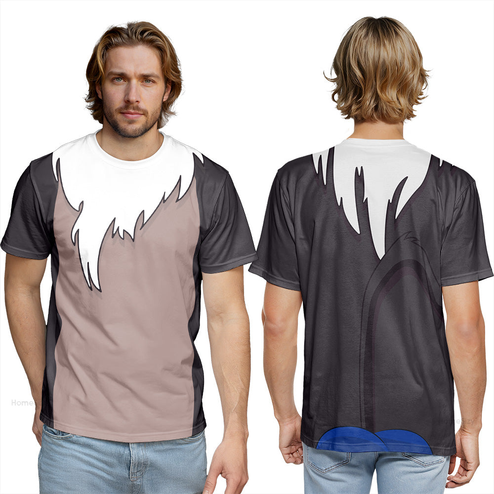 gexdmnrrgxztcmjxguBdonjzgexdambqgaxdkojzheAdqnbugmCdcnbwgxztini