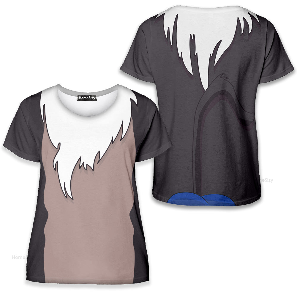 gexdmnrrgxztcmjxguBdonjzgexdambqgaxdkojzheAdqnbugmCdcnbwgxztinq