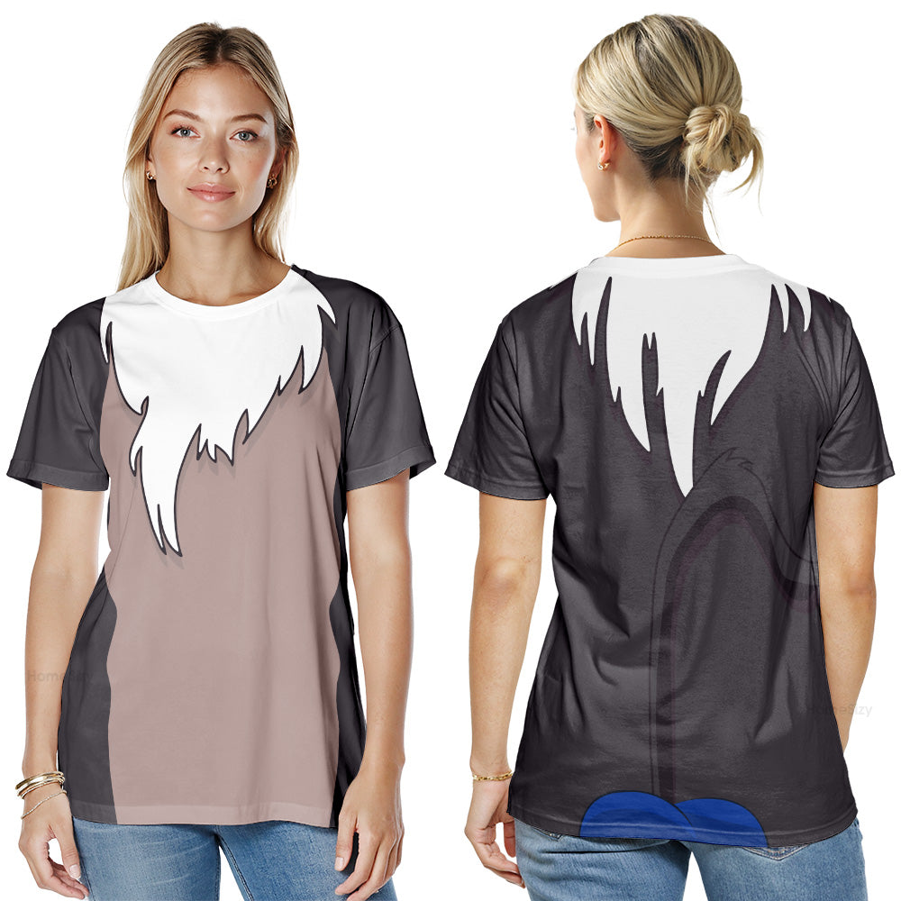 gexdmnrrgxztcmjxguBdonjzgexdambqgaxdkojzheAdqnbugmCdcnbwgxztinx