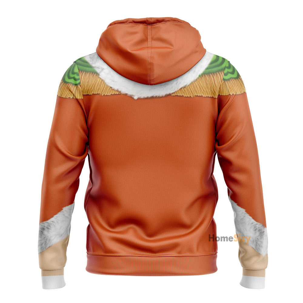 gexdmnrrgxztcmjxguBdonjzgexdambqgaxdkojzheAdqnbugqCdcnbwgxztqma