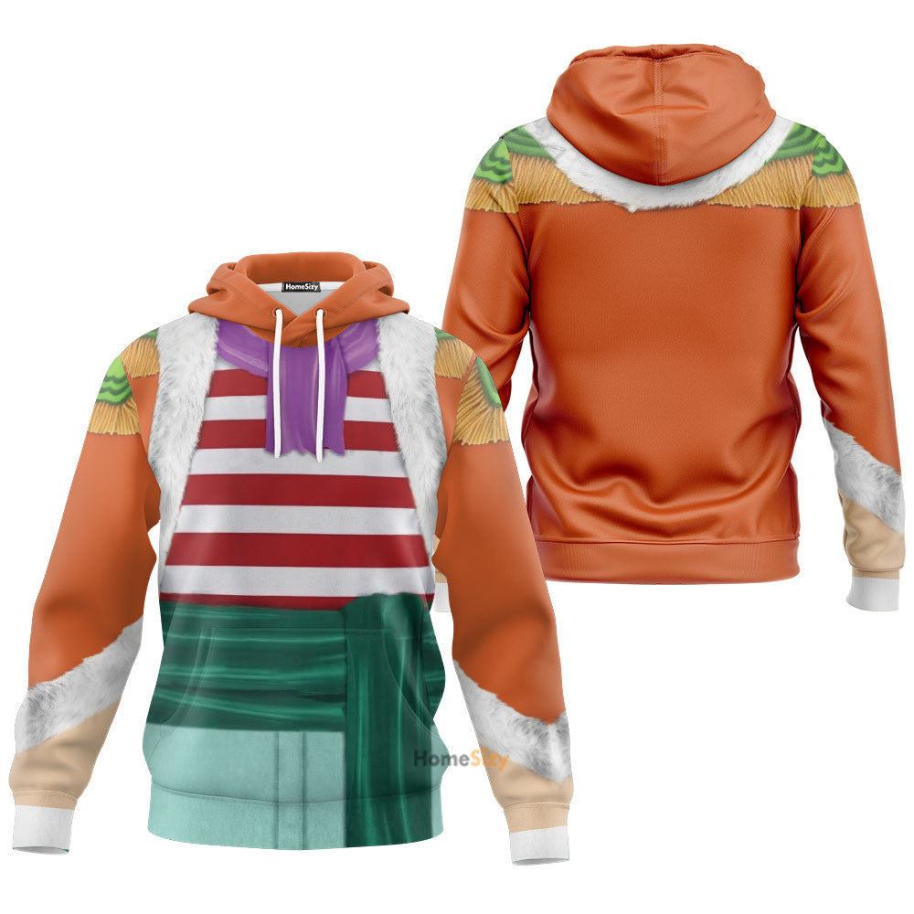 gexdmnrrgxztcmjxguBdonjzgexdambqgaxdkojzheAdqnbugqCdcnbwgxztqmi