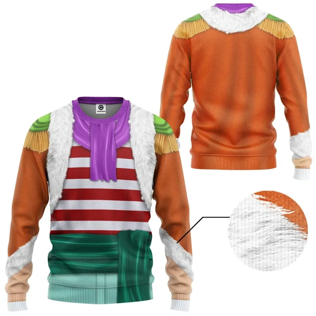 gexdmnrrgxztcmjxguBdonjzgexdambqgaxdkojzheAdqnbugqCdcnbwgxztqnx